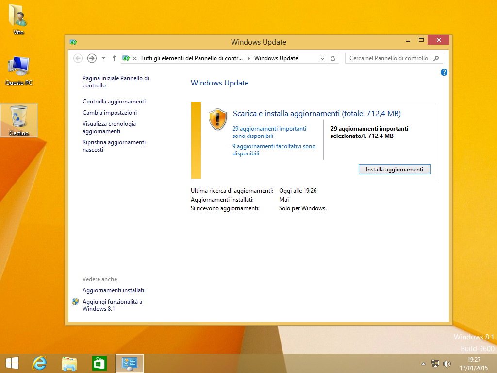 Windows 8.1 x64-2015-01-17-19-27-33