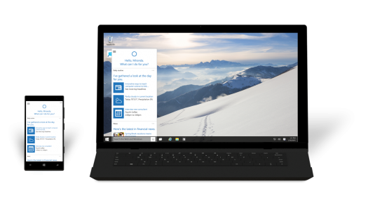 Windows10_Phone_Laptop-3C