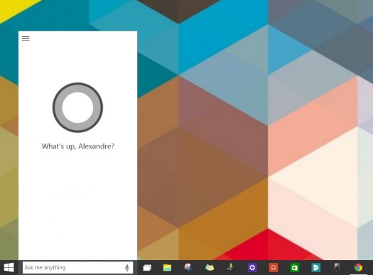 cortana_windows10