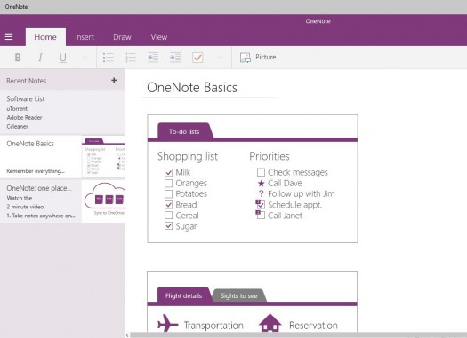 onenote_windows10