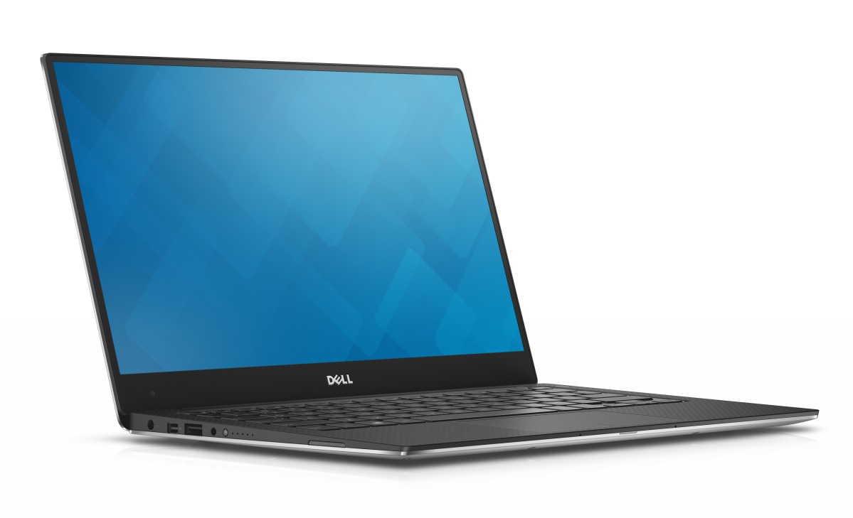 xps13