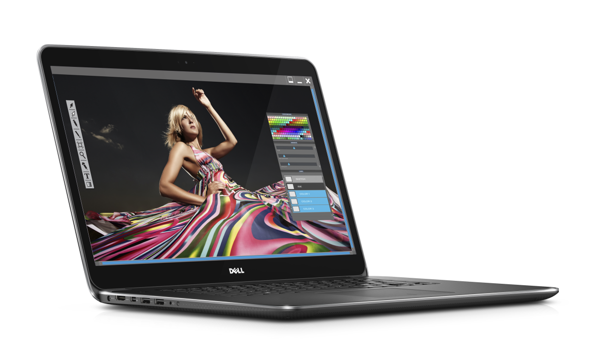 xps15