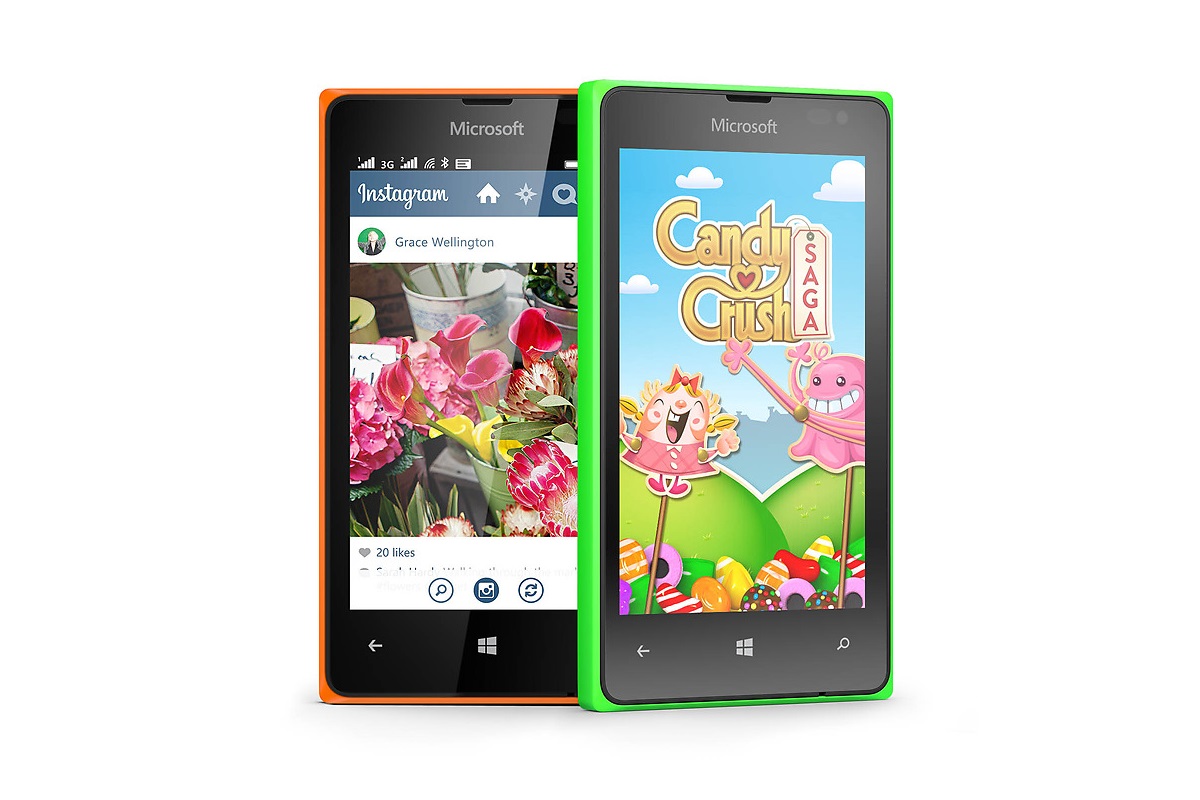 Lumia-435-DSIM-apps-jpg