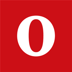 Opera Mini