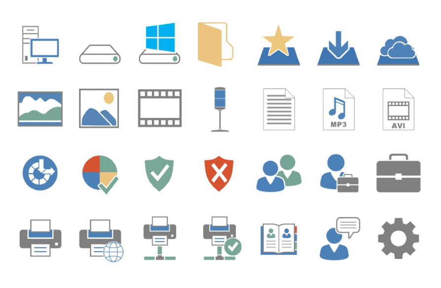 Windows 10 icons (1)
