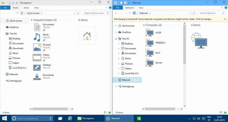 Windows 10 icons (2)