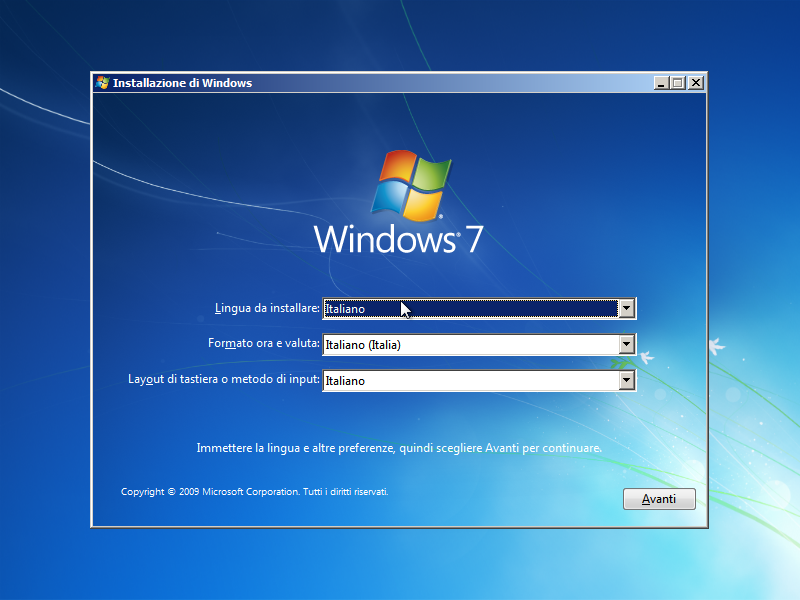 Windows 7 x64-2015-02-26-13-08-30
