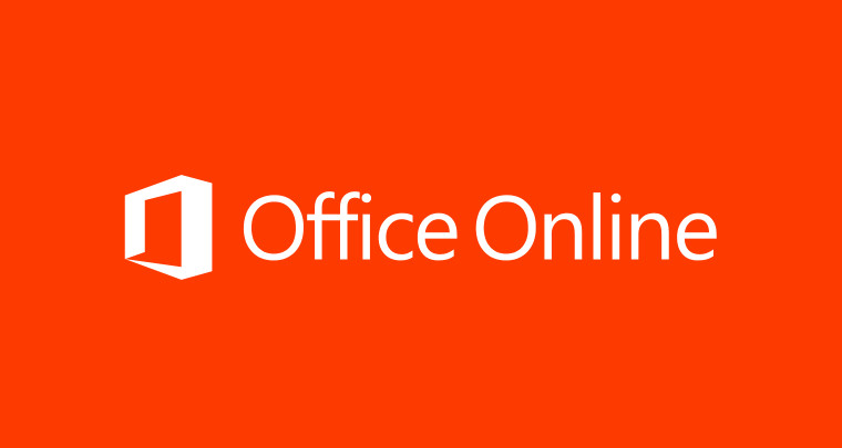 office online logo
