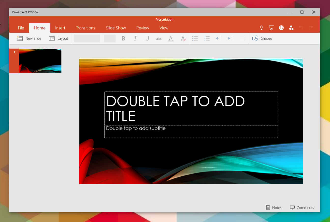 powerpoint_office_touch