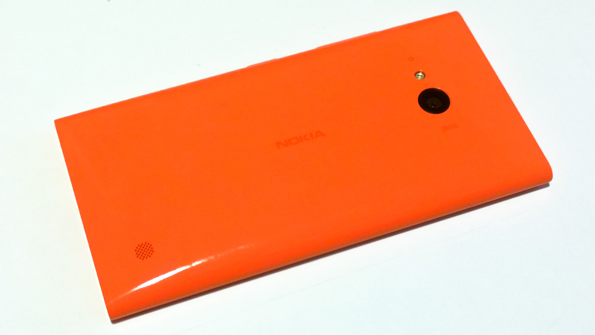 Lumia735_006