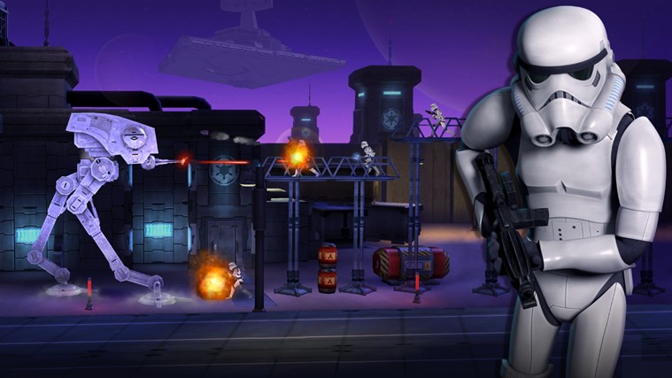 Screenshot.470491.1000003