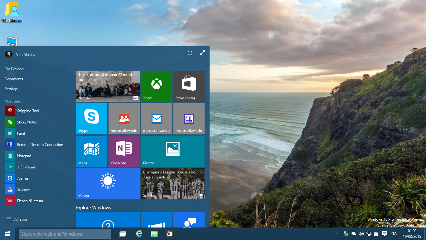 Windows 10 10041 x64-2015-03-19-01-00-58