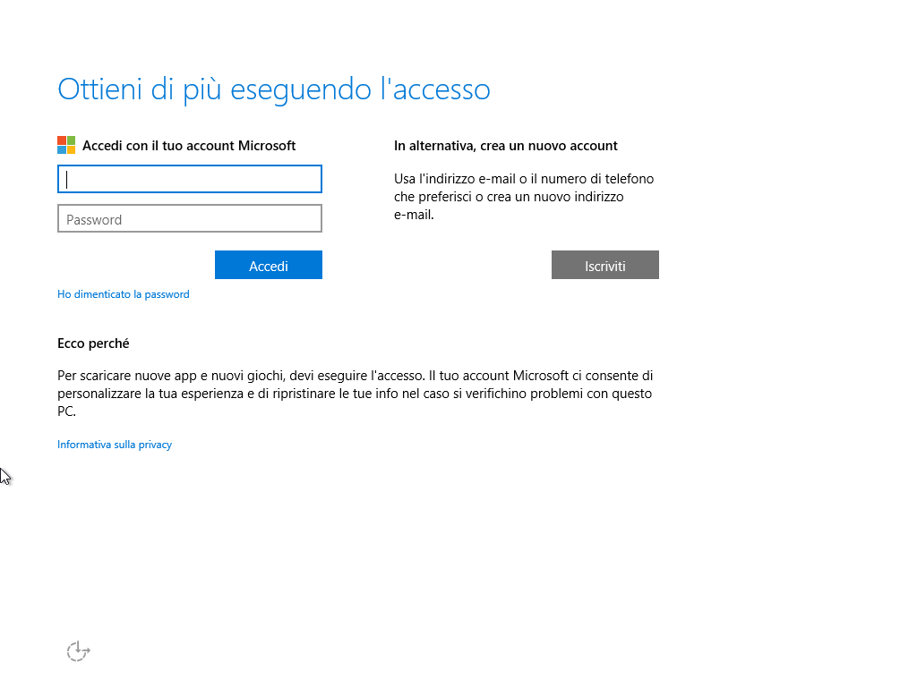 Windows 10 (10041) x64-2015-03-22-11-34-59