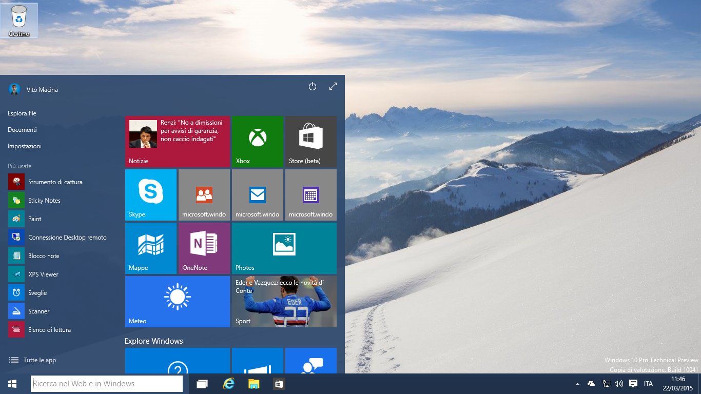 Windows 10 (10041) x64-2015-03-22-11-46-11