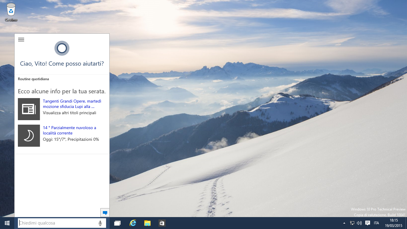 Windows 10 9926 x64-2015-03-19-18-15-38