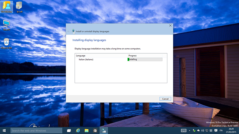 Windows 10_10041_LPita