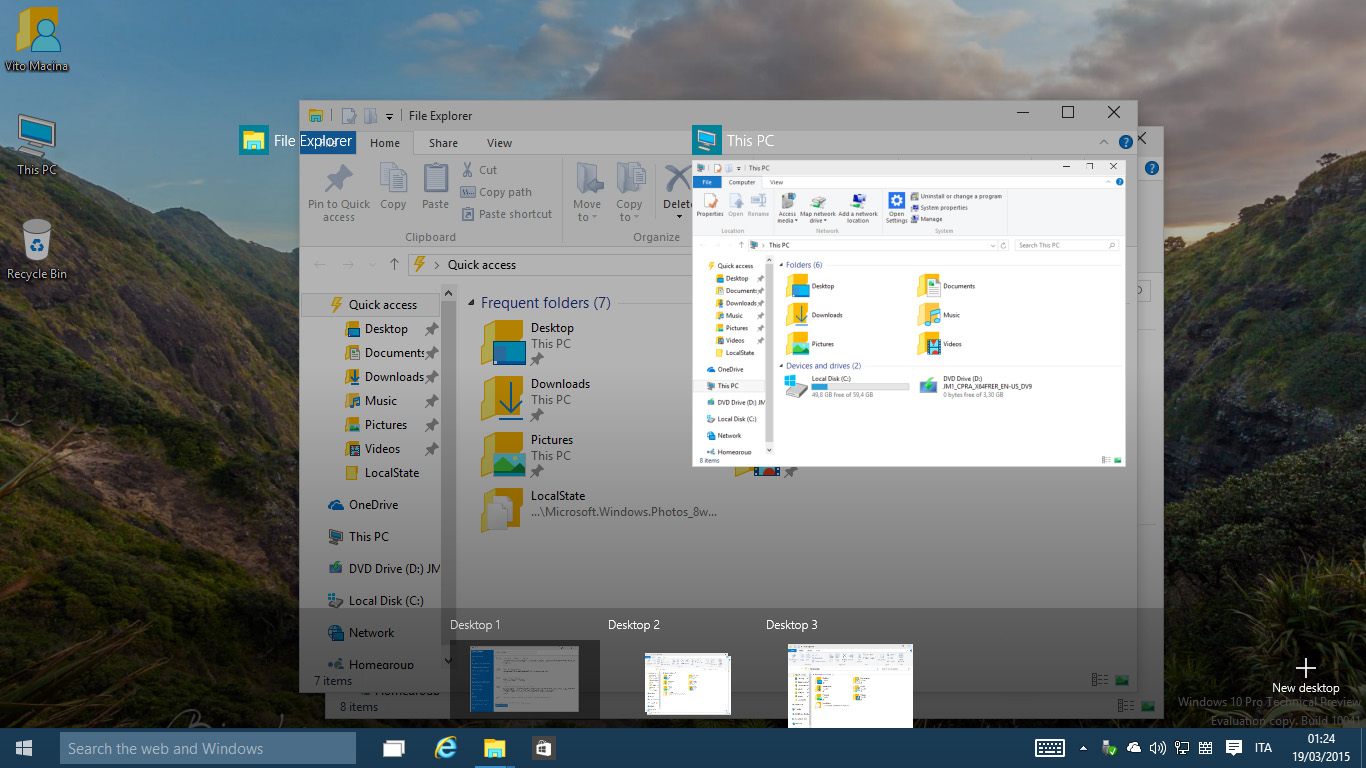 Windows 10_10041_MultiDesktop