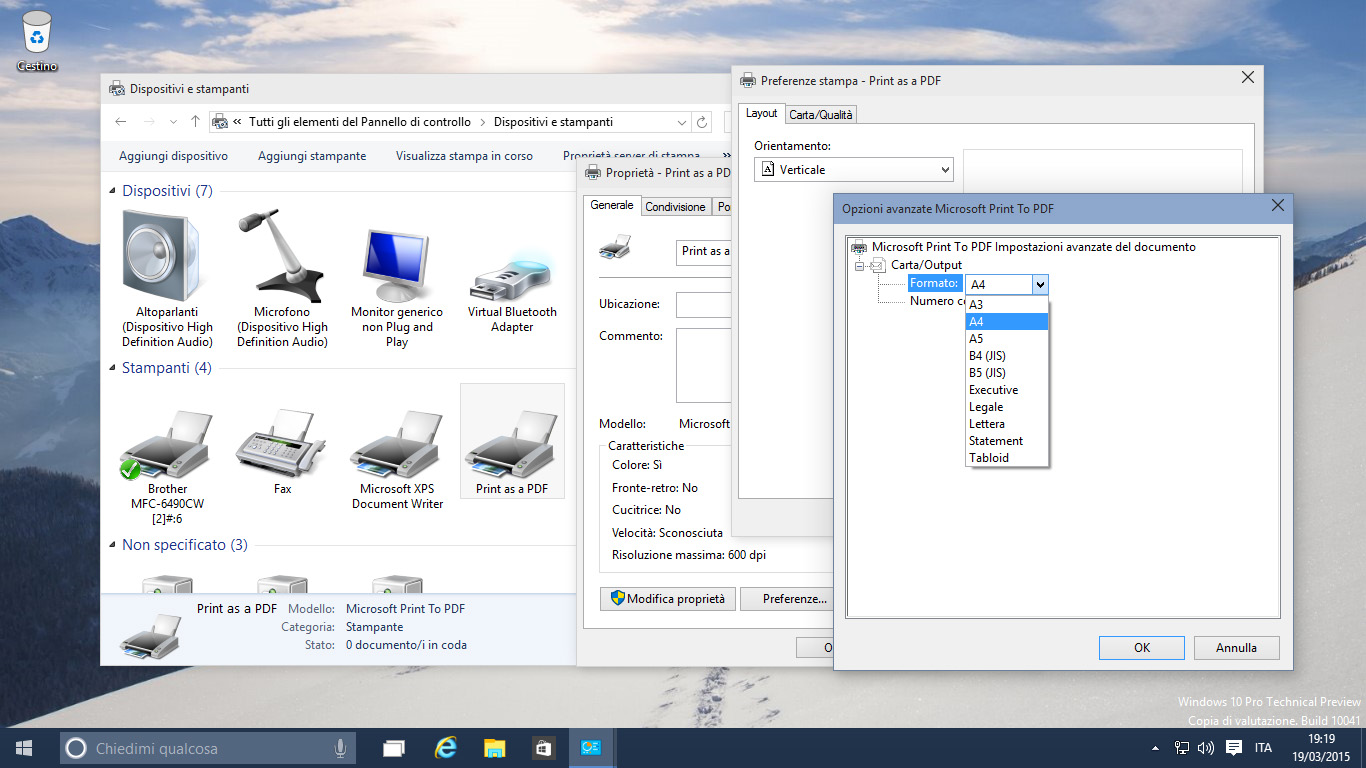 Windows 10_10041_PrintPDF