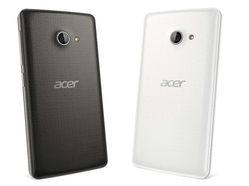 acer-liquid-m220-rear-black-white