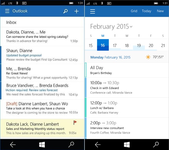 mail_calendario_windows10_mobile