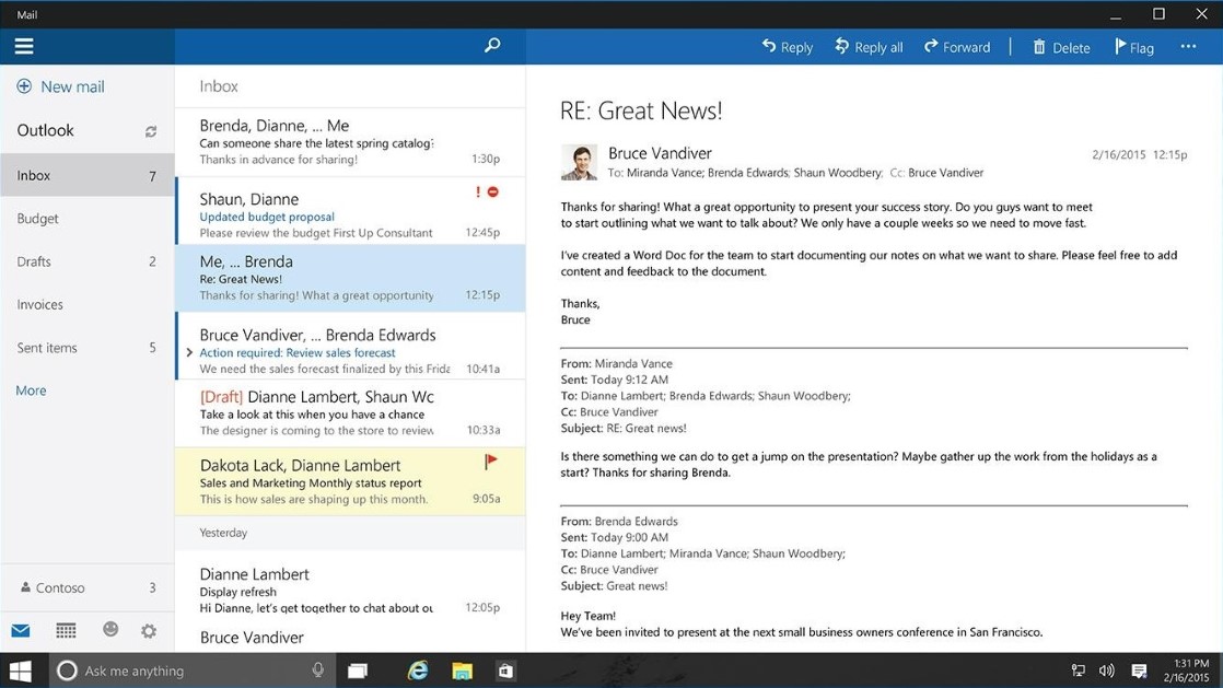 mail_windows10 (2)