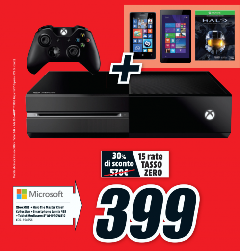 mediaworld_offerta_xboxone (Medium)