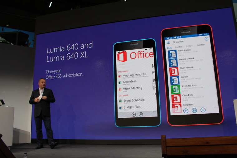 office365 one year