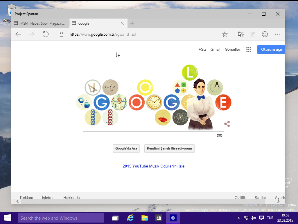spartan_build_10014_windows_10