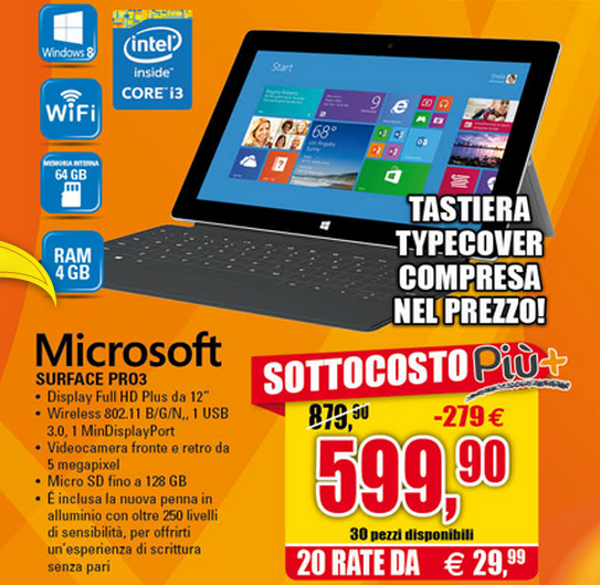 surface_pro_3_expert