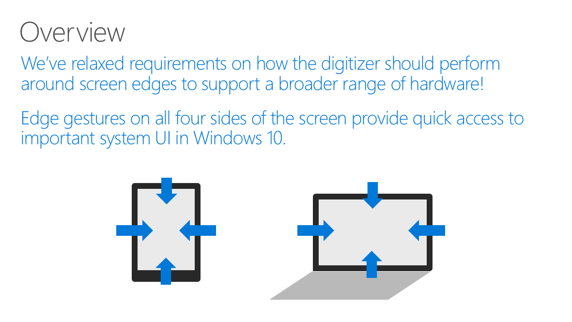touchscreen_windows10
