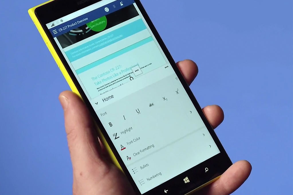 windows_10_phones_office_touch_app