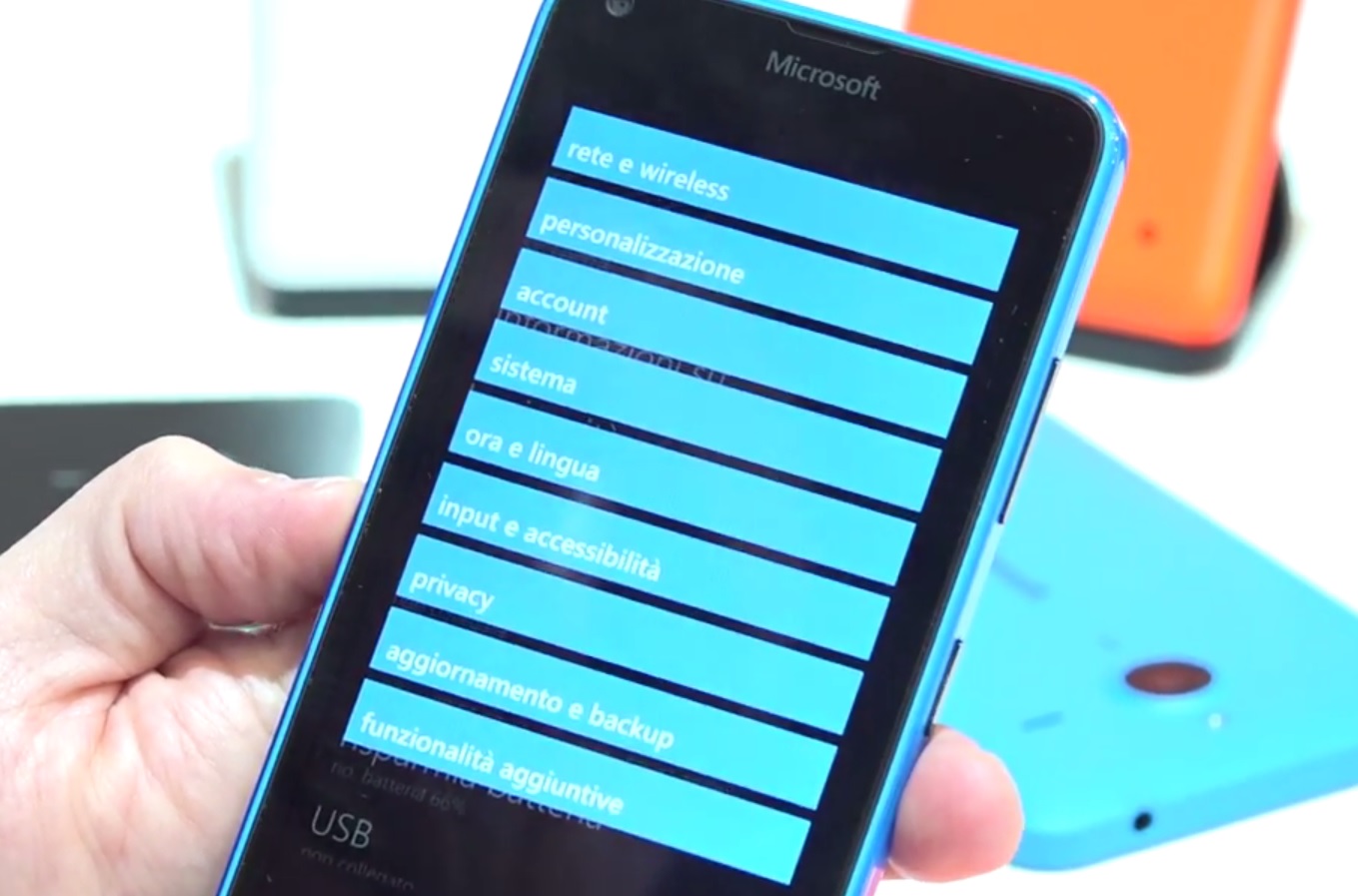 windows_phone_8.1_update2_menu