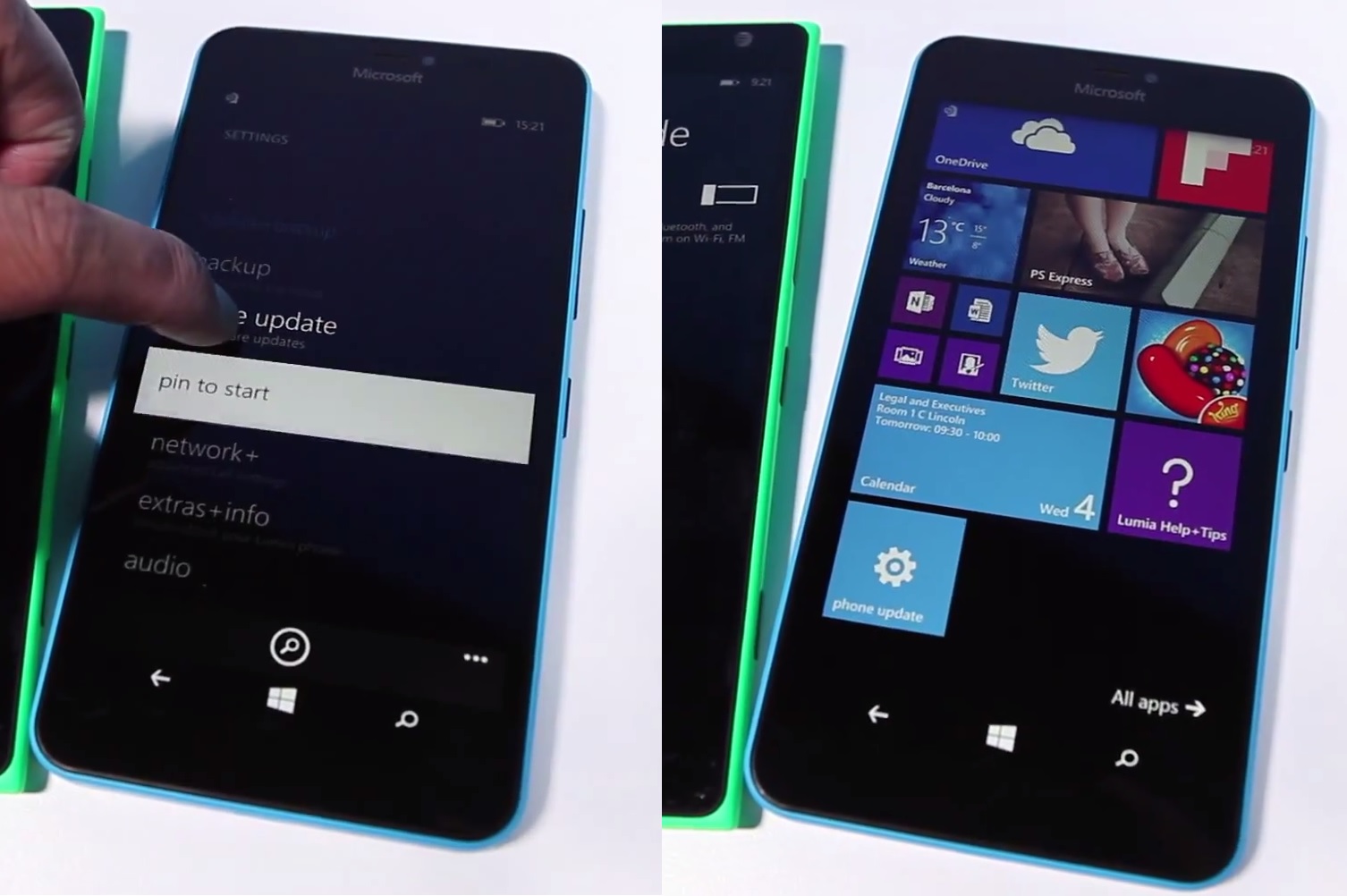 windows_phone_8.1_update2_settings_startscreen