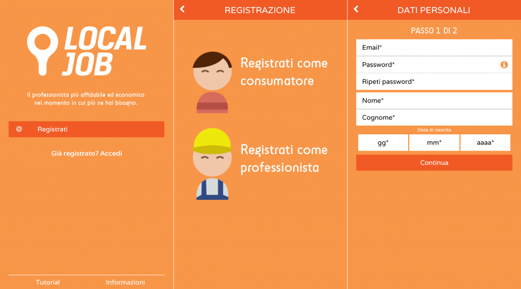 LocalJob_003