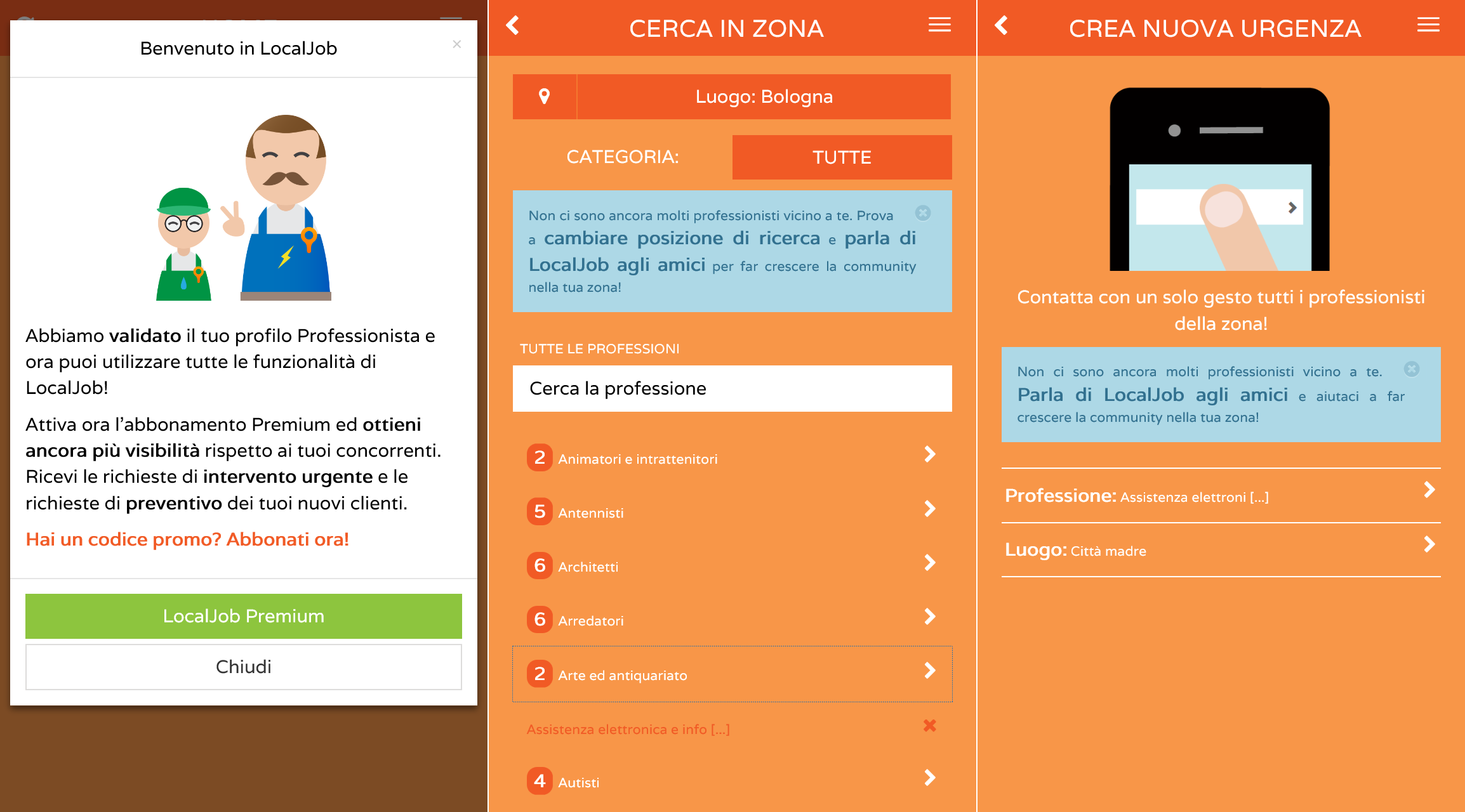 Manca Preventivo gratuito Scarica Manca Preventivo gratuito Scarica