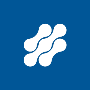 Logo.scale-300