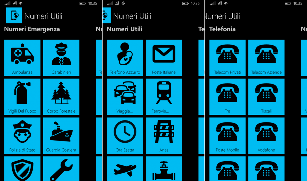 NumeriUtili_000