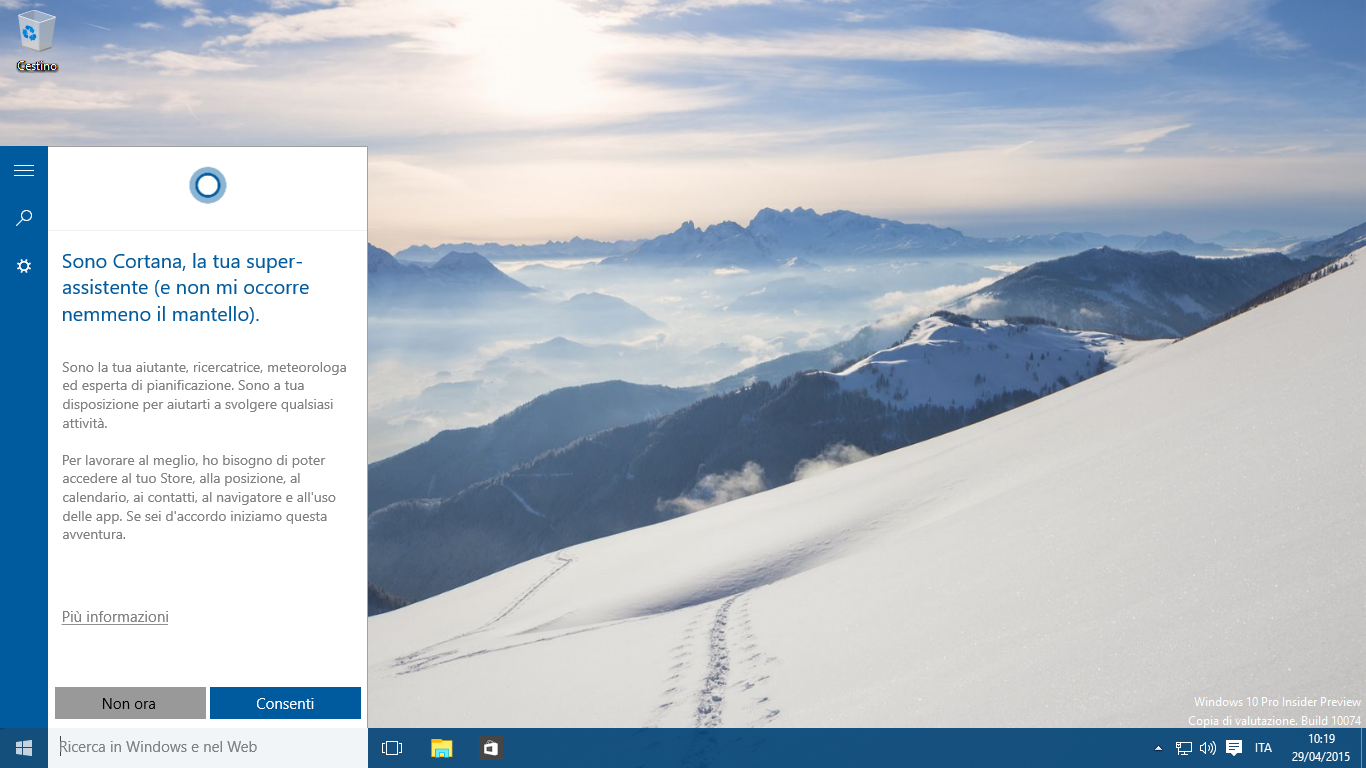 Windows 10 (10074) x64-2015-04-29-10-19-12