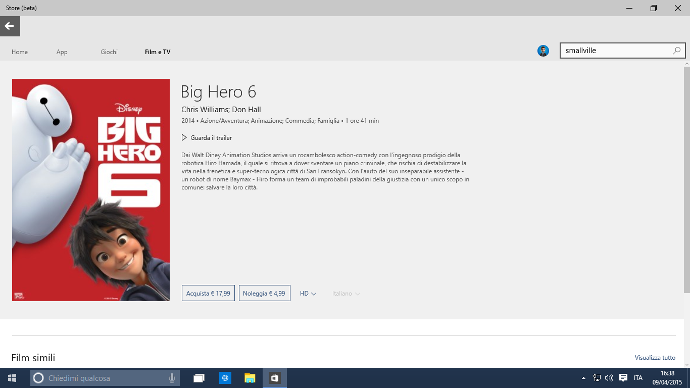 Windows 10 (Compact) x64-2015-04-09-16-38-03