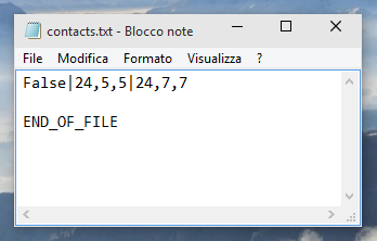 Windows10061_contatti