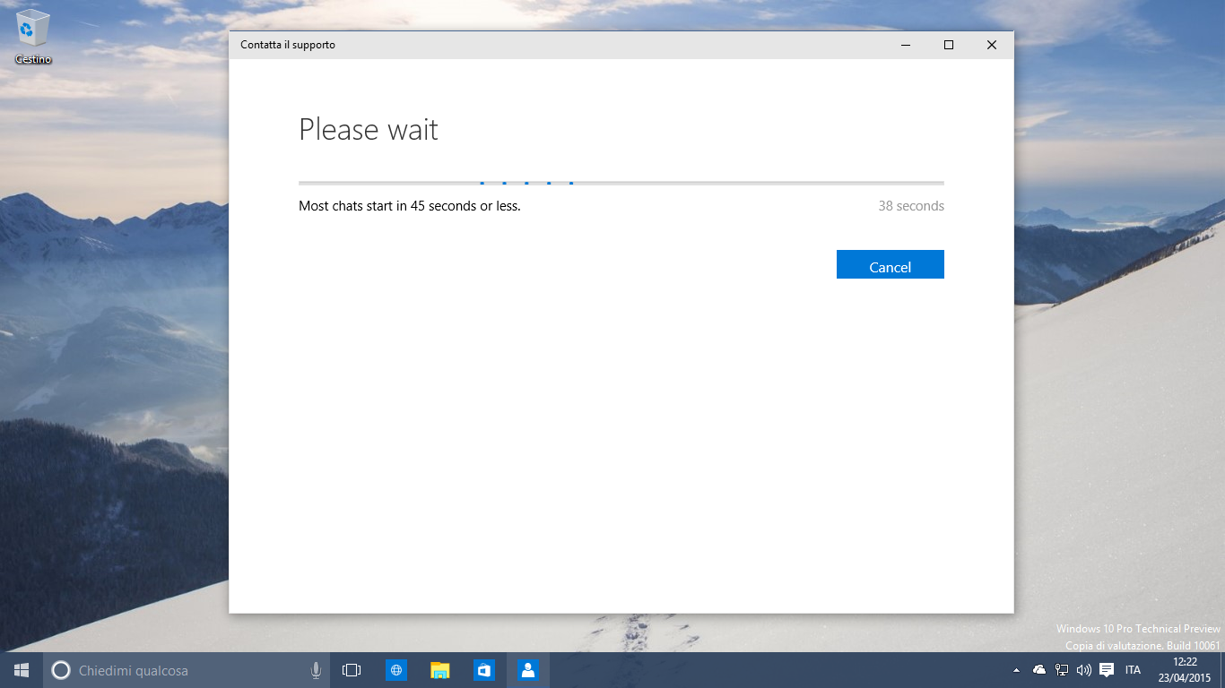 Windows10_Support_006