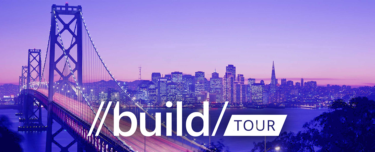 build_tour