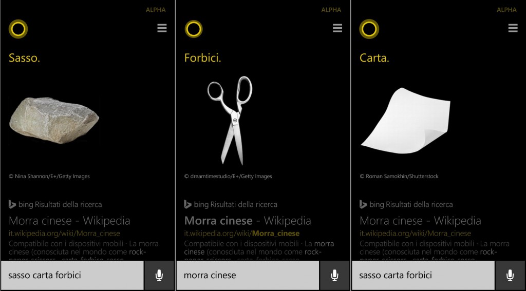 morra_cinese_cortana