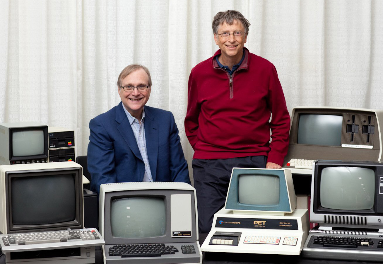 photo.bill_.gates2_