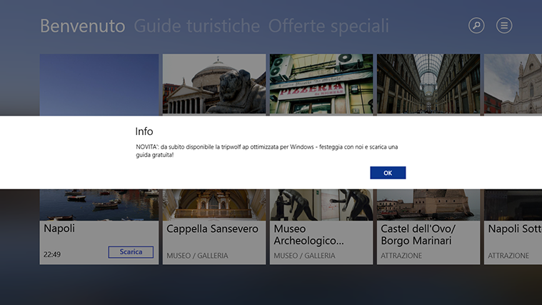 tripwolf_free