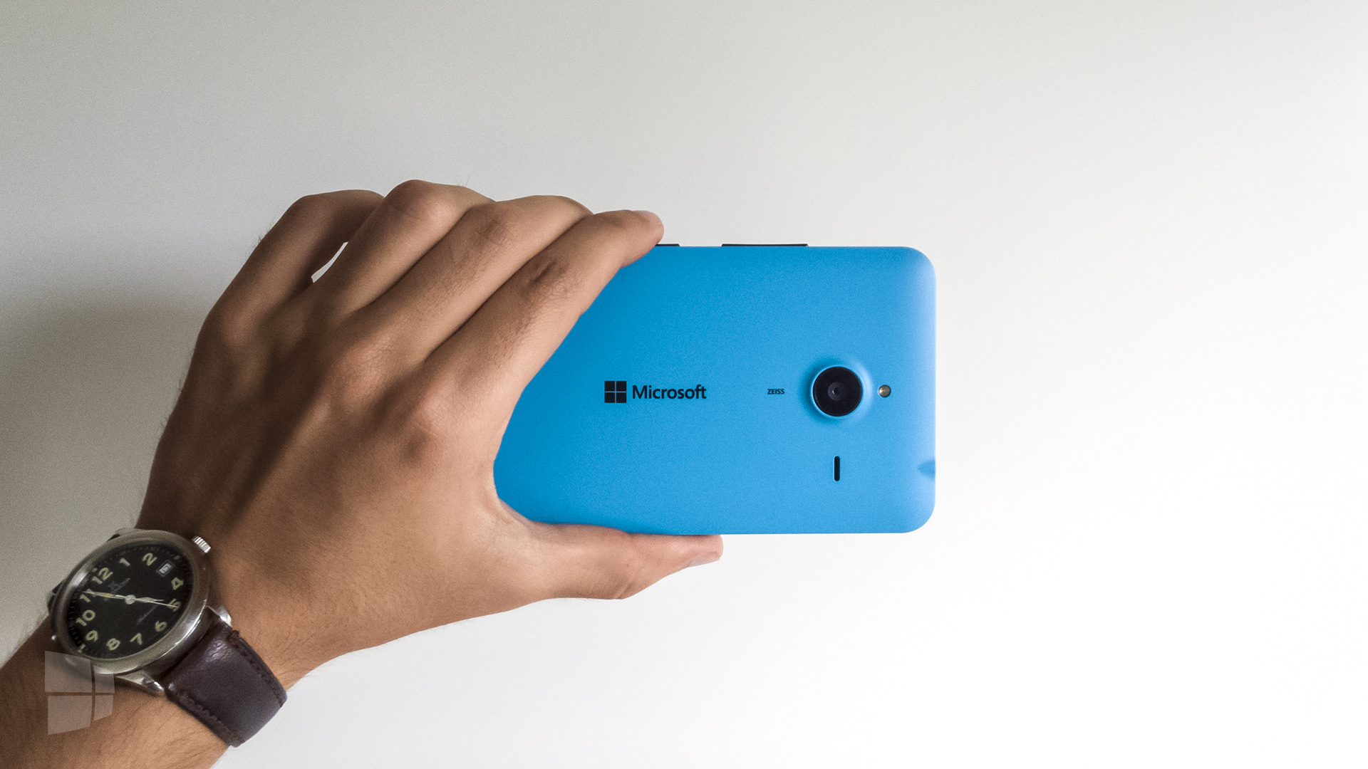 Microsoft Lumia 640 XL (1)
