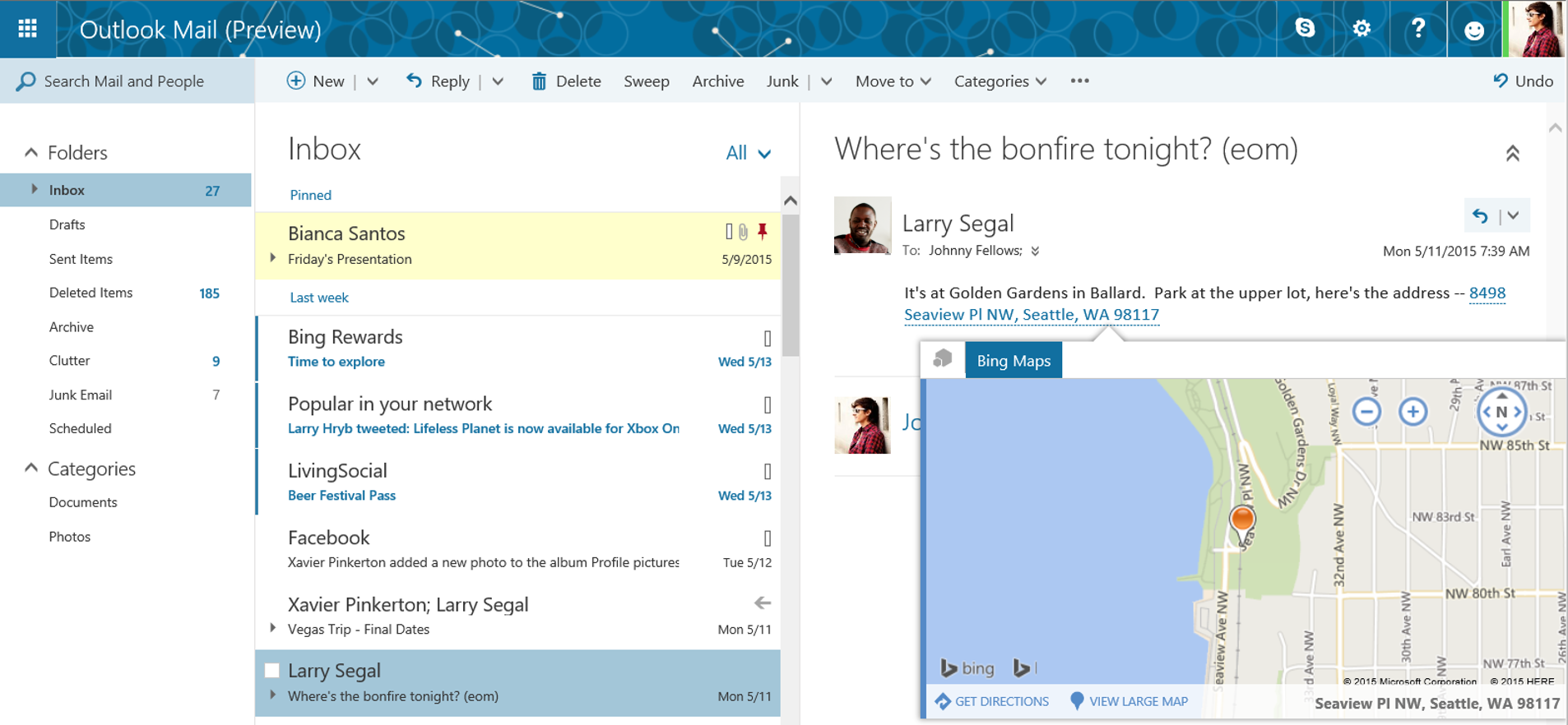 New-ways-to-get-more-done-in-Outlook.com-1