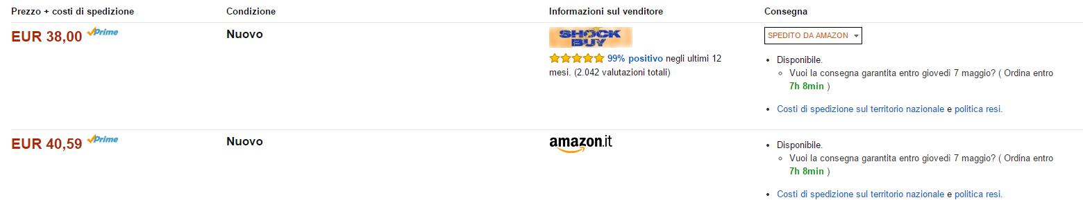 O365Amazon