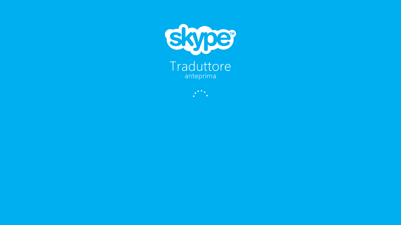 SkypeTranslatorPreview1