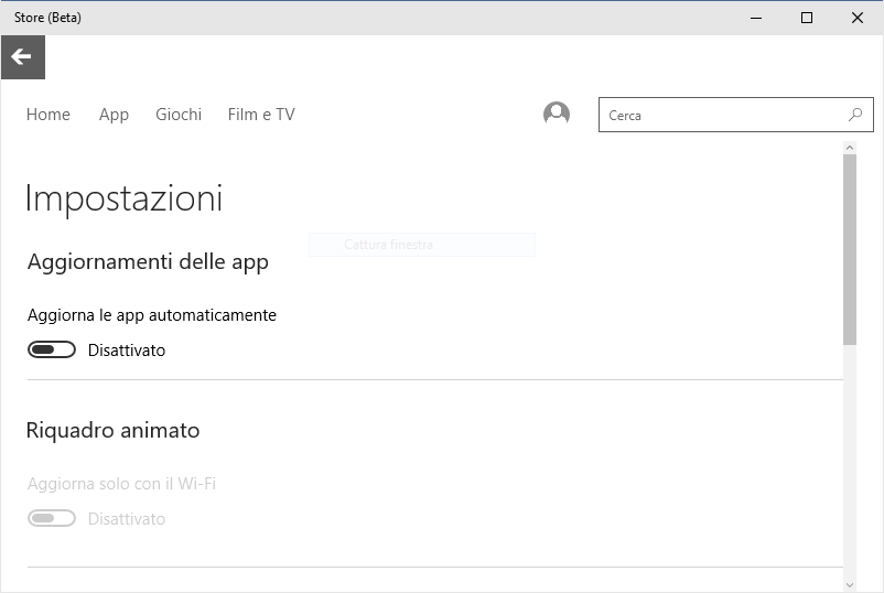 Store (Beta) Maggio 2015_001